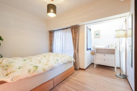 �_�ސ쌧���s�{�O�挢��2���ڂ̒��Ã}���V�����̎q������