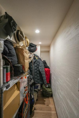 �_�ސ쌧���s�{�O�挢��2���ڂ̒��Ã}���V�����̎��[