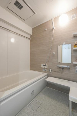 �_�ސ쌧���s�{�O�挢��2���ڂ̒��Ã}���V�����̗���