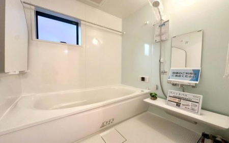 �_�ސ쌧���s�{�O����{��2���ڂ̐V�z��ˌ��Ă̗���