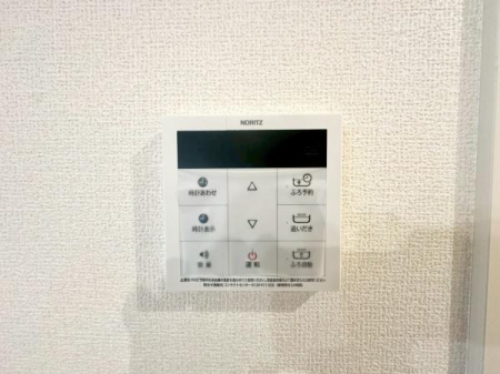 �_�ސ쌧���s�{�O����{��2���ڂ̐V�z��ˌ��Ă̂��̑�