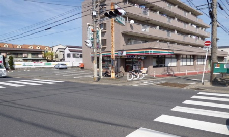 �_�ސ쌧���s�{�O����{��2���ڂ̐V�z��ˌ��Ă̎��ӊ�