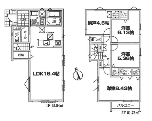 �_�ސ쌧���s�����摽����1���ڂ̐V�z��ˌ��Ẳ摜
