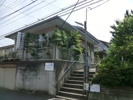 �_�ސ쌧���s�����摽����1���ڂ̐V�z��ˌ��Ă̎��ӊ�