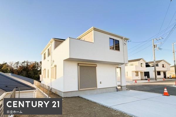 �_�ސ쌧���l�s����l�G����̐V�z��ˌ��Ă̂��̑�