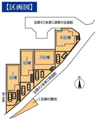 �_�ސ쌧���l�s����l�G����̐V�z��ˌ��Ă̑S�̋��}