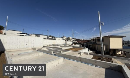 �_�ސ쌧���l�s����l�G����̐V�z��ˌ��Ă̂��̑�