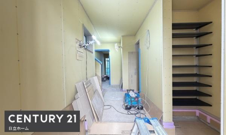 �_�ސ쌧���l�s�ۓy�P�J���䒬�̐V�z��ˌ��Ă̌���