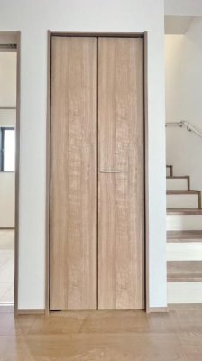 �_�ސ쌧���l�s���J���c�����̐V�z��ˌ��Ă̎��[