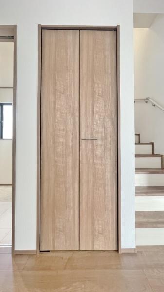 �_�ސ쌧���l�s���J���c�����̐V�z��ˌ��Ă̎��[