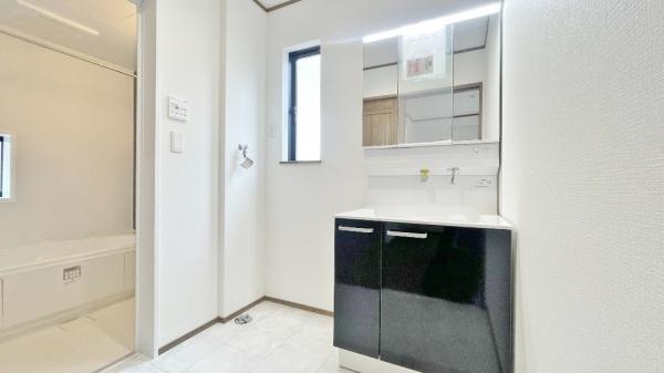 �_�ސ쌧���l�s���J���c�����̐V�z��ˌ��Ă̐��ʑ�E���ʏ�