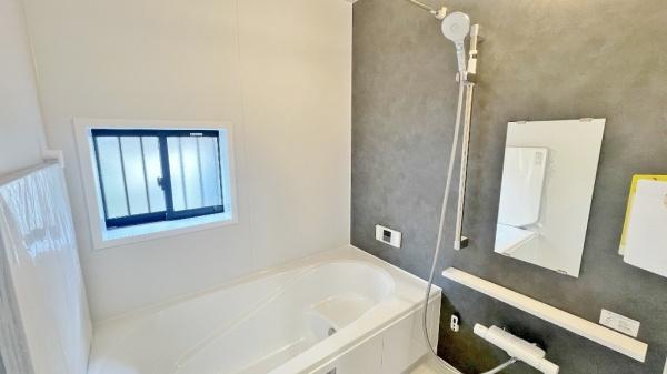 �_�ސ쌧���l�s���J���c�����̐V�z��ˌ��Ă̗���