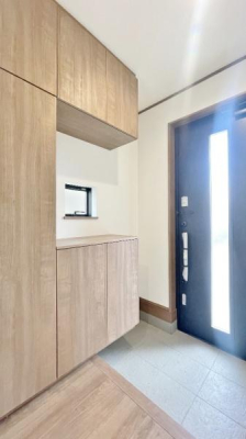 �_�ސ쌧���l�s���J���c�����̐V�z��ˌ��Ă̌���