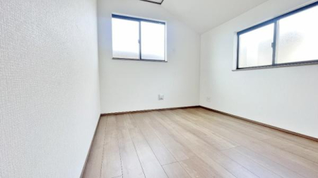 �_�ސ쌧���l�s���J���c�����̐V�z��ˌ��Ă̗m��