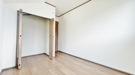 �_�ސ쌧���l�s���J���c�����̐V�z��ˌ��Ă̗m��