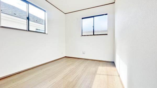 �_�ސ쌧���l�s���J���c�����̐V�z��ˌ��Ă̗m��