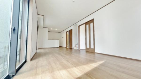 �_�ސ쌧���l�s���J���c�����̐V�z��ˌ��Ẵ��r���O