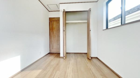 �_�ސ쌧���l�s���J���c�����̐V�z��ˌ��Ă̗m��