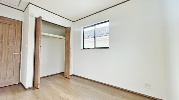 �_�ސ쌧���l�s���J���c�����̐V�z��ˌ��Ă̗m��