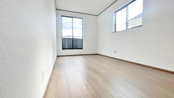 �_�ސ쌧���l�s���J���c�����̐V�z��ˌ��Ă̗m��