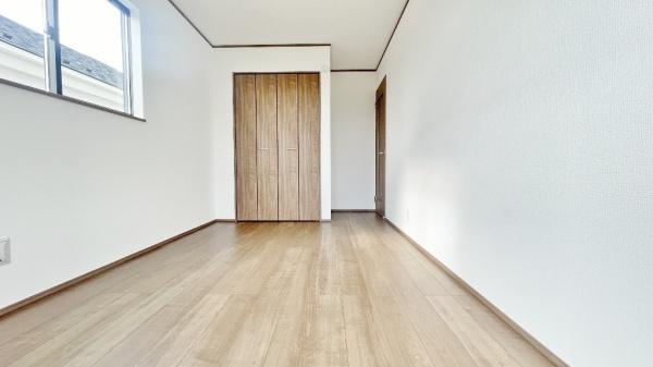 �_�ސ쌧���l�s���J���c�����̐V�z��ˌ��Ă̗m��