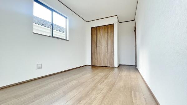 �_�ސ쌧���l�s���J���c�����̐V�z��ˌ��Ă̗m��