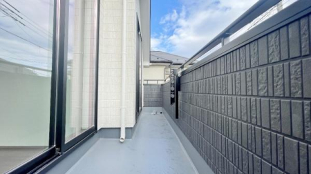 �_�ސ쌧���l�s���J���c�����̐V�z��ˌ��Ẵo���R�j�[