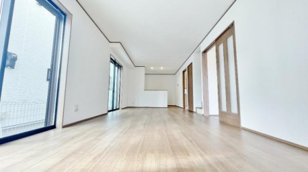 �_�ސ쌧���l�s���J���c�����̐V�z��ˌ��Ẵ��r���O