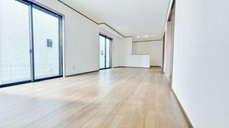 �_�ސ쌧���l�s���J���c�����̐V�z��ˌ��Ẵ��r���O