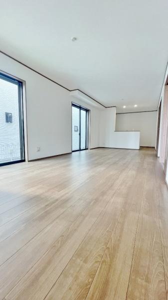 �_�ސ쌧���l�s���J���c�����̐V�z��ˌ��Ẵ��r���O