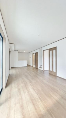 �_�ސ쌧���l�s���J���c�����̐V�z��ˌ��Ẵ��r���O