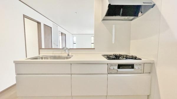 �_�ސ쌧���l�s���J���c�����̐V�z��ˌ��ẴL�b�`��