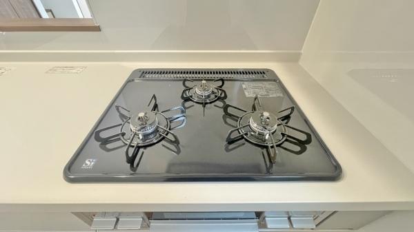 �_�ސ쌧���l�s���J���c�����̐V�z��ˌ��ẴL�b�`��