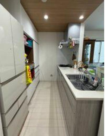 �_�ސ쌧���l�s�΋撷�Óc���̒��È�ˌ��ẴL�b�`��