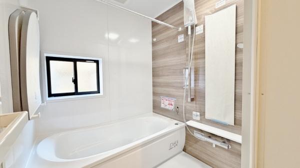 �_�ސ쌧���l�s���捡�h�����̐V�z��ˌ��Ă̗���