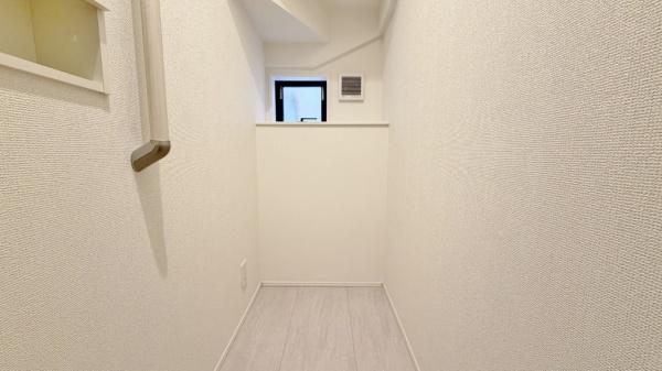 �_�ސ쌧���l�s���捡�h�����̐V�z��ˌ��Ẵg�C��