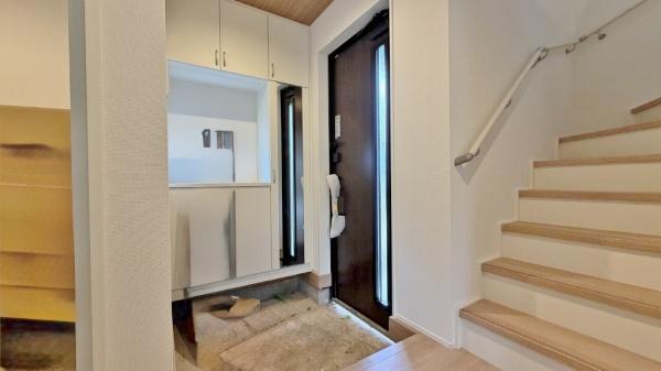 �_�ސ쌧���l�s���捡�h�����̐V�z��ˌ��Ă̌���