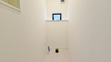 �_�ސ쌧���l�s���捡�h�����̐V�z��ˌ��Ẵg�C��