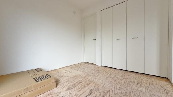 �_�ސ쌧���l�s���捡�h�����̐V�z��ˌ��Ă̘a��