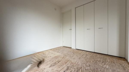 �_�ސ쌧���l�s���捡�h�����̐V�z��ˌ��Ă̘a��