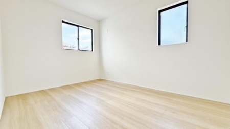 �_�ސ쌧���l�s���捡�h�����̐V�z��ˌ��Ă̗m��