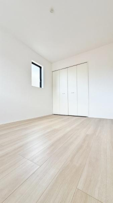 �_�ސ쌧���l�s���捡�h�����̐V�z��ˌ��Ă̗m��