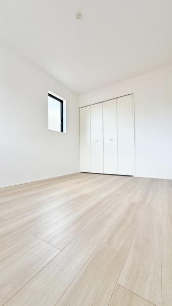 �_�ސ쌧���l�s���捡�h�����̐V�z��ˌ��Ă̗m��