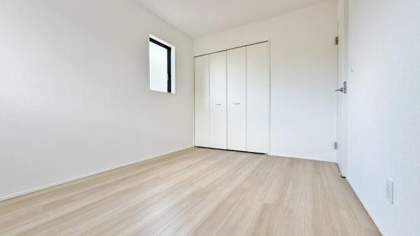 �_�ސ쌧���l�s���捡�h�����̐V�z��ˌ��Ă̗m��