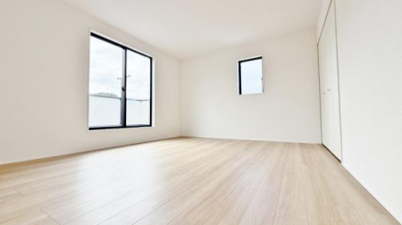 �_�ސ쌧���l�s���捡�h�����̐V�z��ˌ��Ă̗m��