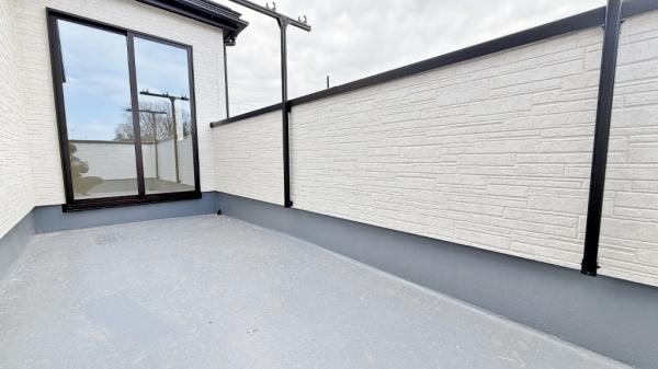 �_�ސ쌧���l�s���捡�h�����̐V�z��ˌ��Ẵo���R�j�[