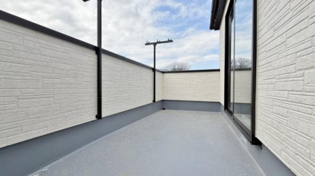 �_�ސ쌧���l�s���捡�h�����̐V�z��ˌ��Ẵo���R�j�[