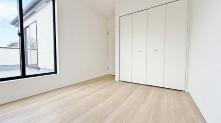 �_�ސ쌧���l�s���捡�h�����̐V�z��ˌ��Ă̗m��