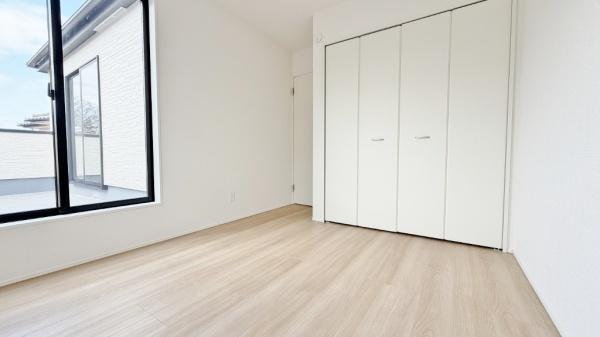 �_�ސ쌧���l�s���捡�h�����̐V�z��ˌ��Ă̗m��