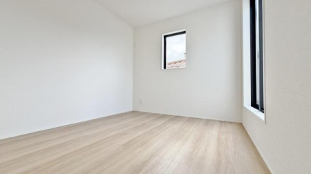 �_�ސ쌧���l�s���捡�h�����̐V�z��ˌ��Ă̗m��